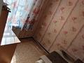 1-комнатная квартира · 33 м² · 2/2 этаж, Абая 52 — Центральной мечети за 10.5 млн ₸ в Семее — фото 9