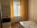 2-бөлмелі пәтер · 42 м² · 4/4 қабат, Сатпаева 18 — Гидро, бағасы: 14 млн ₸ в Таразе