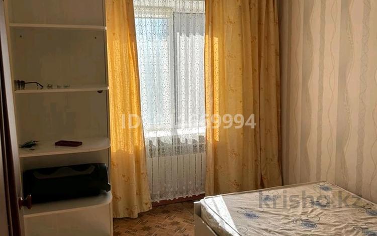 2-бөлмелі пәтер · 42 м² · 4/4 қабат, Сатпаева 18 — Гидро, бағасы: 14 млн ₸ в Таразе — фото 2