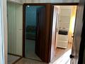2-бөлмелі пәтер · 42 м² · 4/4 қабат, Сатпаева 18 — Гидро, бағасы: 14 млн ₸ в Таразе — фото 4