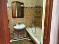 2-бөлмелі пәтер · 42 м² · 4/4 қабат, Сатпаева 18 — Гидро, бағасы: 14 млн ₸ в Таразе — фото 6