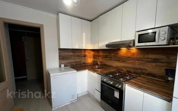 2-бөлмелі пәтер · 50.7 м² · 5/5 қабат, Штабная 16, бағасы: 20.5 млн ₸ в Костанае — фото 2