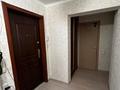 2-бөлмелі пәтер · 50.7 м² · 5/5 қабат, Штабная 16, бағасы: 20.5 млн ₸ в Костанае — фото 11