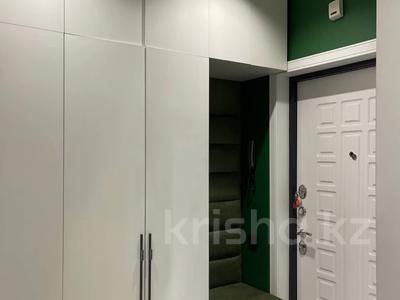 Пәтерлер в Алматы: 3-бөлмелі пәтер · 55 м² · 11/12 қабат, Дарабоз 56 — Рыскулова, бағасы: 36 млн 〒 3-бөлмелі пәтер · 55 м² · 11/12 қабат, Дарабоз 56 — Рыскулова, бағасы: 36 млн 〒 в Алматы, Алатауский р-н