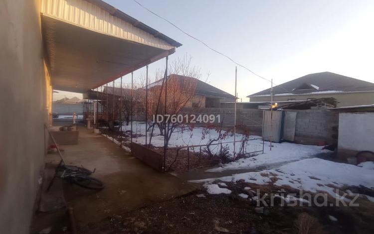 Купить Дома По М 2