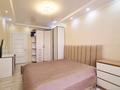 2-комнатная квартира · 63.3 м² · 9/9 этаж, тлендиева 50к1 за 28.5 млн ₸ в Астане, Сарыарка р-н — фото 11