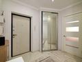 2-комнатная квартира · 63.3 м² · 9/9 этаж, тлендиева 50к1 за 28.5 млн ₸ в Астане, Сарыарка р-н — фото 3