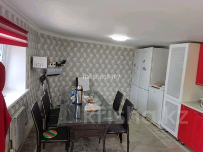 Жеке үй • 5 бөлмелер • 100 м² • 3 сот., мкр Жилгородок, бағасы: 27 млн 〒 в Актобе, мкр Жилгородок