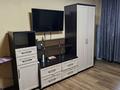 2-бөлмелі пәтер · 44.5 м² · 3/5 қабат, Просп. Республики 14, бағасы: 20 млн ₸ в Караганде, Казыбек би р-н