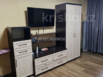 2-бөлмелі пәтер · 44.5 м² · 3/5 қабат, Просп. Республики 14, бағасы: 20 млн ₸ в Караганде, Казыбек би р-н