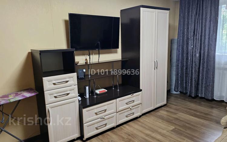 2-бөлмелі пәтер · 44.5 м² · 3/5 қабат, Просп. Республики 14, бағасы: 20 млн ₸ в Караганде, Казыбек би р-н — фото 2