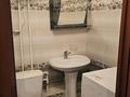 2-бөлмелі пәтер · 44.5 м² · 3/5 қабат, Просп. Республики 14, бағасы: 20 млн ₸ в Караганде, Казыбек би р-н — фото 10