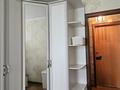 2-бөлмелі пәтер · 44.5 м² · 3/5 қабат, Просп. Республики 14, бағасы: 20 млн ₸ в Караганде, Казыбек би р-н — фото 4