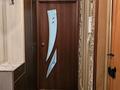 2-бөлмелі пәтер · 44.5 м² · 3/5 қабат, Просп. Республики 14, бағасы: 20 млн ₸ в Караганде, Казыбек би р-н — фото 6