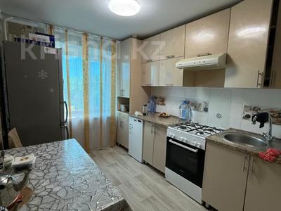 3-комнатная квартира · 56.5 м² · 5/6 этаж, Уральская - Шакшак Жанибека 2А за 22 млн 〒 в Костанае