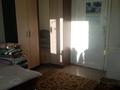 2-комнатная квартира, 30 м², 1/5 этаж, Ж. Саина — Автогородок за 7 млн 〒 в Кокшетау — фото 3