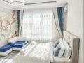 1-комнатная квартира · 50 м² · 1/5 этаж, мкр. Алтын орда 9/5 за 15 000 ₸ в Актобе