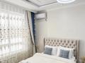 1-комнатная квартира · 50 м² · 1/5 этаж, мкр. Алтын орда 9/5 за 15 000 ₸ в Актобе — фото 5