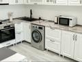 1-комнатная квартира · 50 м² · 1/5 этаж, мкр. Алтын орда 9/5 за 15 000 ₸ в Актобе — фото 8