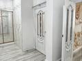 1-комнатная квартира · 50 м² · 1/5 этаж, мкр. Алтын орда 9/5 за 15 000 ₸ в Актобе — фото 9