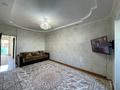 2-комнатная квартира, 58 м², 2/9 этаж помесячно, 28-й мкр 1 — Рядом Аман за 110 000 〒 в Актау, 28-й мкр — фото 2