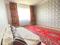 2-комнатная квартира, 63 м², 4/5 этаж помесячно, мкр Саялы 54 за 200 000 〒 в Алматы, Алатауский р-н