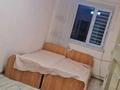 2-комнатная квартира · 50 м² · 4/4 этаж, Тауке хан 4 — Момыш ұлы за 150 000 ₸ в Шымкенте, Аль-Фарабийский р-н — фото 2