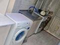 2-комнатная квартира · 50 м² · 4/4 этаж, Тауке хан 4 — Момыш ұлы за 150 000 ₸ в Шымкенте, Аль-Фарабийский р-н — фото 8