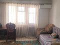 2-комнатная квартира · 50 м² · 4/4 этаж, Тауке хан 4 — Момыш ұлы за 150 000 ₸ в Шымкенте, Аль-Фарабийский р-н — фото 12