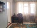 2-комнатная квартира · 50 м² · 4/4 этаж, Тауке хан 4 — Момыш ұлы за 150 000 ₸ в Шымкенте, Аль-Фарабийский р-н — фото 13