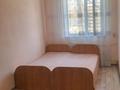 2-комнатная квартира · 50 м² · 4/4 этаж, Тауке хан 4 — Момыш ұлы за 150 000 ₸ в Шымкенте, Аль-Фарабийский р-н — фото 14