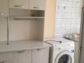2-комнатная квартира · 50 м² · 4/4 этаж, Тауке хан 4 — Момыш ұлы за 150 000 ₸ в Шымкенте, Аль-Фарабийский р-н — фото 16