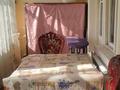 2-комнатная квартира · 50 м² · 4/4 этаж, Тауке хан 4 — Момыш ұлы за 150 000 ₸ в Шымкенте, Аль-Фарабийский р-н — фото 17