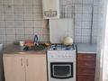 2-комнатная квартира · 50 м² · 4/4 этаж, Тауке хан 4 — Момыш ұлы за 150 000 ₸ в Шымкенте, Аль-Фарабийский р-н — фото 18