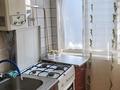 2-комнатная квартира · 50 м² · 4/4 этаж, Тауке хан 4 — Момыш ұлы за 150 000 ₸ в Шымкенте, Аль-Фарабийский р-н — фото 5