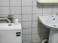 2-комнатная квартира · 50 м² · 4/4 этаж, Тауке хан 4 — Момыш ұлы за 150 000 ₸ в Шымкенте, Аль-Фарабийский р-н — фото 6