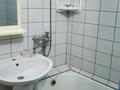 2-комнатная квартира · 50 м² · 4/4 этаж, Тауке хан 4 — Момыш ұлы за 150 000 ₸ в Шымкенте, Аль-Фарабийский р-н — фото 7