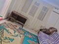 2-комнатная квартира · 50 м² · 4/4 этаж, Тауке хан 4 — Момыш ұлы за 150 000 ₸ в Шымкенте, Аль-Фарабийский р-н