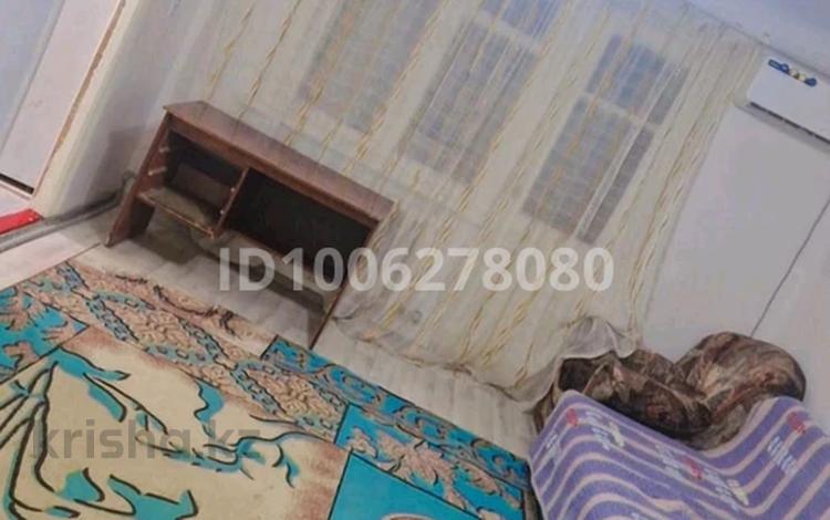 2-комнатная квартира · 50 м² · 4/4 этаж, Тауке хан 4 — Момыш ұлы за 150 000 ₸ в Шымкенте, Аль-Фарабийский р-н — фото 10