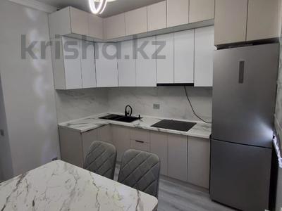 1-бөлмелі пәтер · 39 м² · 6/12 қабат, мкр Шымсити, ​Туркия 1280/2 — Шымсити Парк, бағасы: 23 млн ₸ в Шымкенте, Абайский р-н