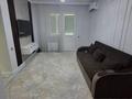 1-бөлмелі пәтер · 39 м² · 6/12 қабат, мкр Шымсити, ​Туркия 1280/2 — Шымсити Парк, бағасы: 23 млн ₸ в Шымкенте, Абайский р-н — фото 3