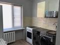 1-комнатная квартира · 32 м² · 2/4 этаж, Агыбай Батыра 4 — Около набережной за 12 000 ₸ в Балхаше — фото 5