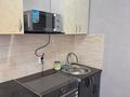 1-комнатная квартира · 32 м² · 2/4 этаж, Агыбай Батыра 4 — Около набережной за 12 000 ₸ в Балхаше — фото 6
