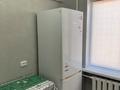 1-комнатная квартира · 32 м² · 2/4 этаж, Агыбай Батыра 4 — Около набережной за 12 000 ₸ в Балхаше — фото 7