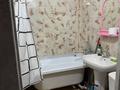 1-комнатная квартира · 32 м² · 2/4 этаж, Агыбай Батыра 4 — Около набережной за 12 000 ₸ в Балхаше — фото 8