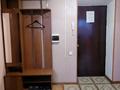 1-комнатная квартира · 44 м² · 6/9 этаж, Аймаутова 84 б — Кабанбай батыра за 10 000 ₸ в Семее — фото 4