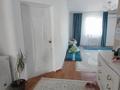 Отдельный дом · 3 комнаты · 70 м² · 5 сот., мкр Жулдыз 53 — Остановки за 24 млн ₸ в Уральске — фото 5