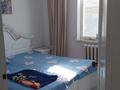 Отдельный дом · 3 комнаты · 70 м² · 5 сот., мкр Жулдыз 53 — Остановки за 24 млн ₸ в Уральске — фото 6
