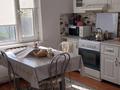 Отдельный дом · 3 комнаты · 70 м² · 5 сот., мкр Жулдыз 53 — Остановки за 24 млн ₸ в Уральске — фото 7