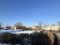 Участок · 6 соток, Восточный левый 3021 за 1.5 млн ₸ в Семее